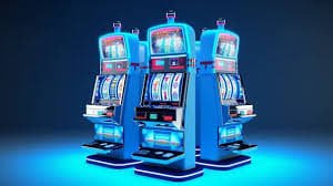 Tampilan aplikasi sair hk di perangkat Android dengan menu pasar olahraga dan permainan casino langsung