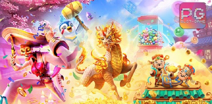 Antarmuka permainan Dream Number di sair hk menampilkan pemilihan angka dan hasil undian