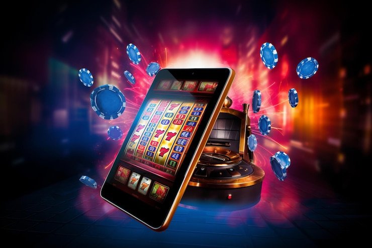 sair hk user Mobile user and Brand