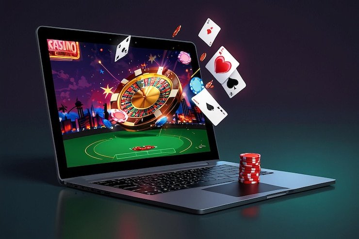 Antarmuka situs mobile sair hk dengan menu navigasi dan daftar pertandingan